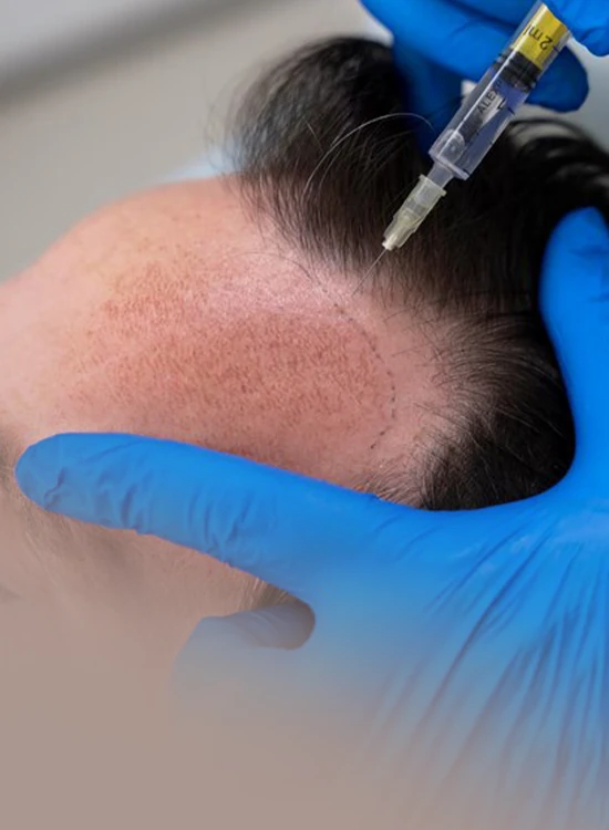 MESOTERAPIA-CAPILAR.jpg.webp