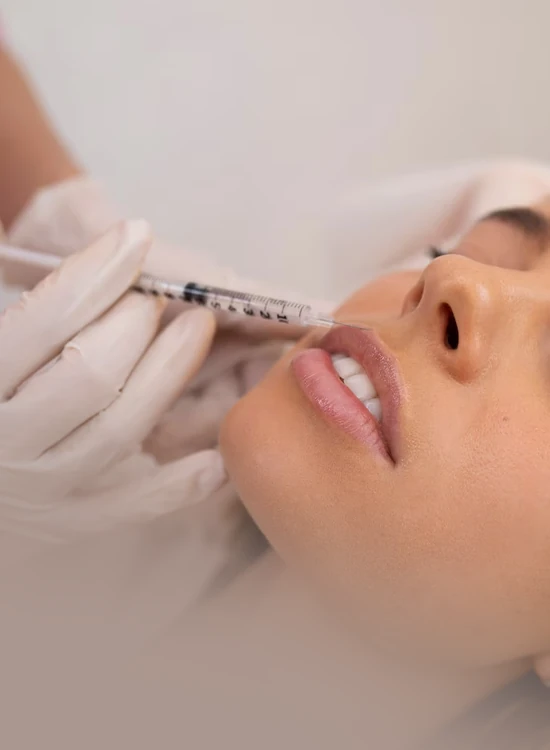 Preenchimento-Labial.webp