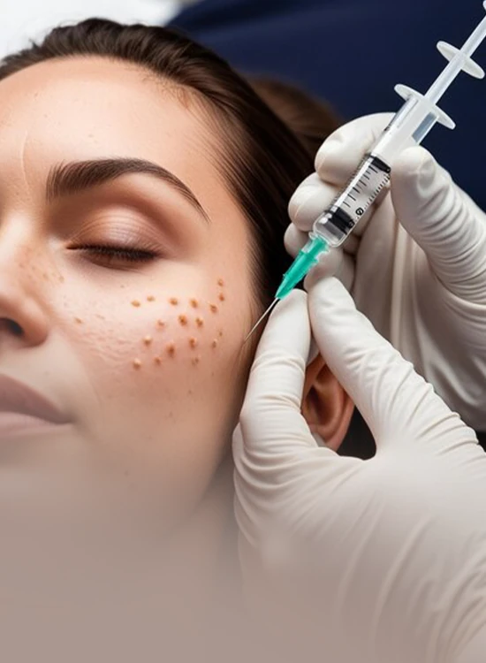 SKINBOOSTER.jpg.webp